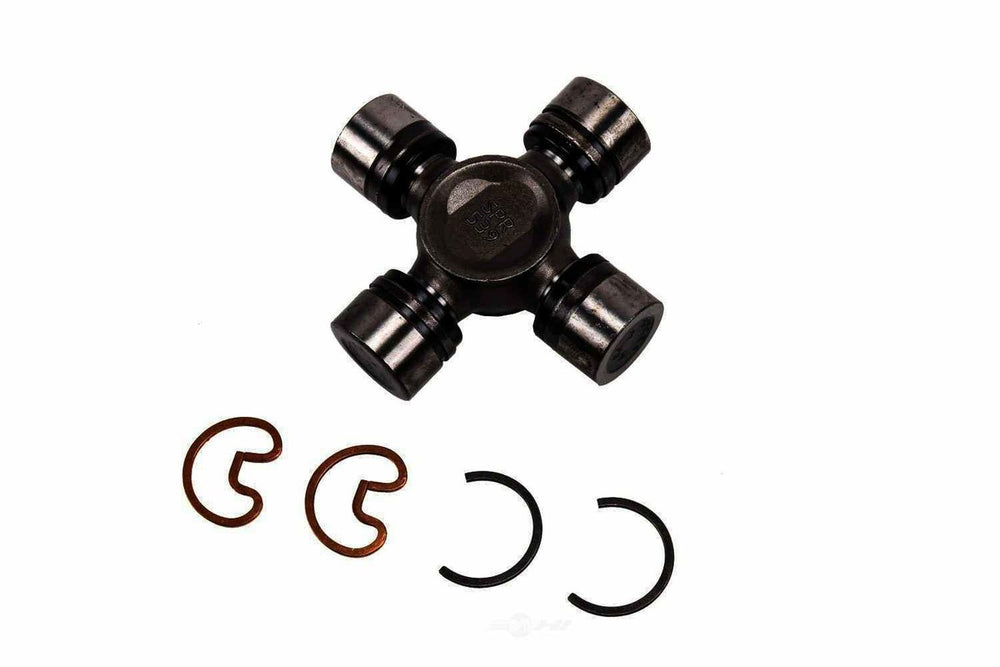 GM Performance auto part