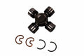 GM Performance auto part