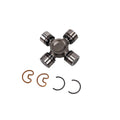 GM Performance auto part