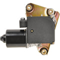 SELECT WIPER MOTORS