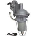 CARTER fuel pump