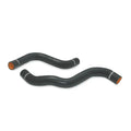 Mishimoto Mitsubishi EVO 9 Red Silicone Hose Kit