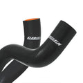 Mishimoto Mitsubishi EVO 9 Red Silicone Hose Kit