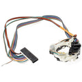 STANDARD IGN auto part