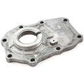 Input Bearing Retainer for Select 1984-93 Jeep Models w/ AX4, AX5 Transmissions Crown Automotive
