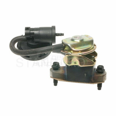 STANDARD IGN auto part