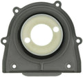 MAHLE Original Ford Fusion 12-10 Rear Main Seal