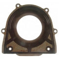 MAHLE Original Ford Fusion 12-10 Rear Main Seal