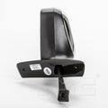 TYC auto part