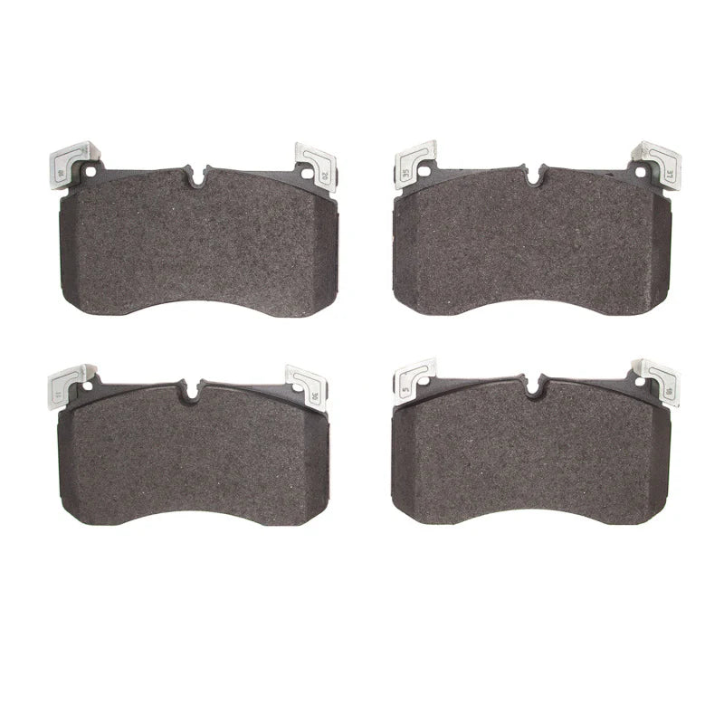 DFC auto part
