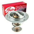 Gates 97-99 Acura CL / 91-96 Dodge Stealth / 95-99 Honda Accord / 91-99 Mitsu 3000GT Thermostat