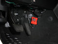 afe Pedal 2 Metal Throttle Enhancer Various Audi/VW/Porsche/Cars/SUVs 04-25