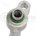 FOUR SEASONS auto part