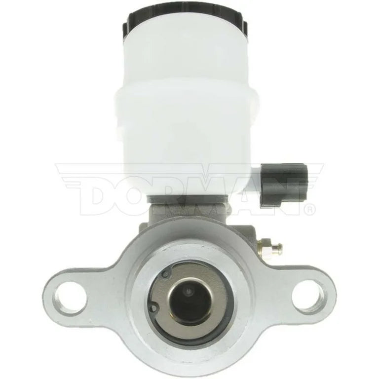 NEW MASTER CYLINDER
