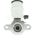 NEW MASTER CYLINDER