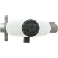 NEW MASTER CYLINDER