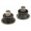 SHOCK MOUNT