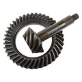 SPRTMAN 12 BOLT TRK