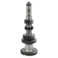 USA STANDARD MANUAL TRANSMISSION T5