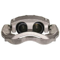 Power Stop 14-19 Ram ProMaster 1500 Front Right OE Replacement Caliper