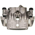 Power Stop 14-19 Ram ProMaster 1500 Front Right OE Replacement Caliper