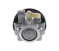 STEERING PUMP MECH