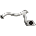 DIRECT-FIT PIPE - 98-04 AMIGO AXIOM
