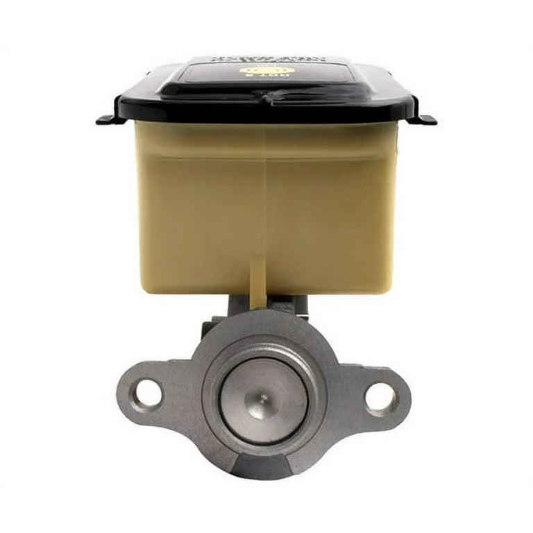 HARDWARE- HYDRAULICS