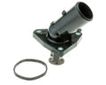 Gates Integrated Housing Engine Coolant Thermostat