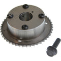 ENGINE VARIABLE VALVE TIMING (VVT)