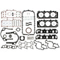 Mahle Gasket Set 95-3530
