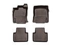 WeatherTech auto part