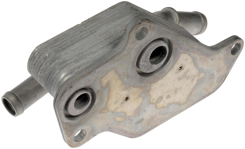 ENGINE OIL COOLER