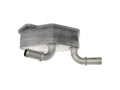ENGINE OIL COOLER