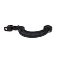 REAR ADJUSTABLE CAMBER ARM