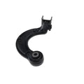 REAR ADJUSTABLE CAMBER ARM