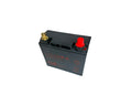 ETS Replacement Battery for Kit Mitsubishi Lancer Evolution 8 Evo 9 Kit