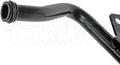 HEATER HOSE ASSEMBLY