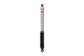 Eibach shock absorber close-up