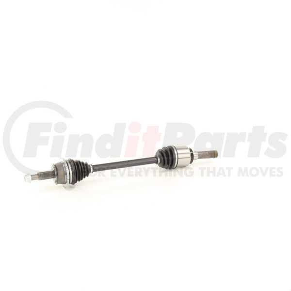 TRAKMOTIVE auto part