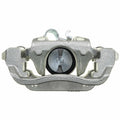 Power Stop 11-16 Ford Explorer Rear Left Autospecialty Caliper w/Bracket