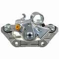 Power Stop 11-16 Ford Explorer Rear Left Autospecialty Caliper w/Bracket