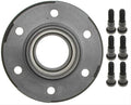 BRAKE ROTRS
