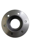 BRAKE ROTRS
