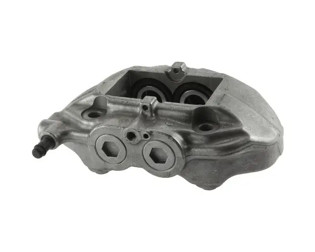 SEMI-LOADED BRAKE CALIPER