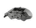 SEMI-LOADED BRAKE CALIPER