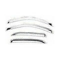 Putco Side Window Deflector 480153