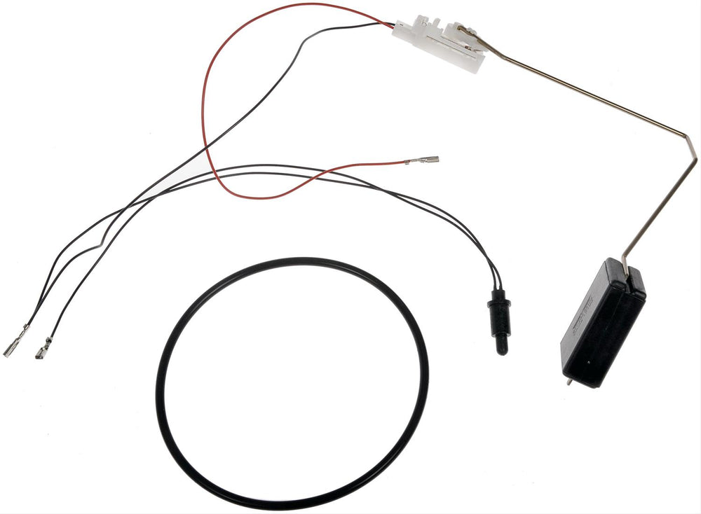 FUEL LEVEL SENSOR