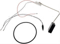 FUEL LEVEL SENSOR