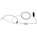FUEL LEVEL SENSOR